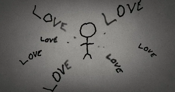 史塔茲的療癒之道