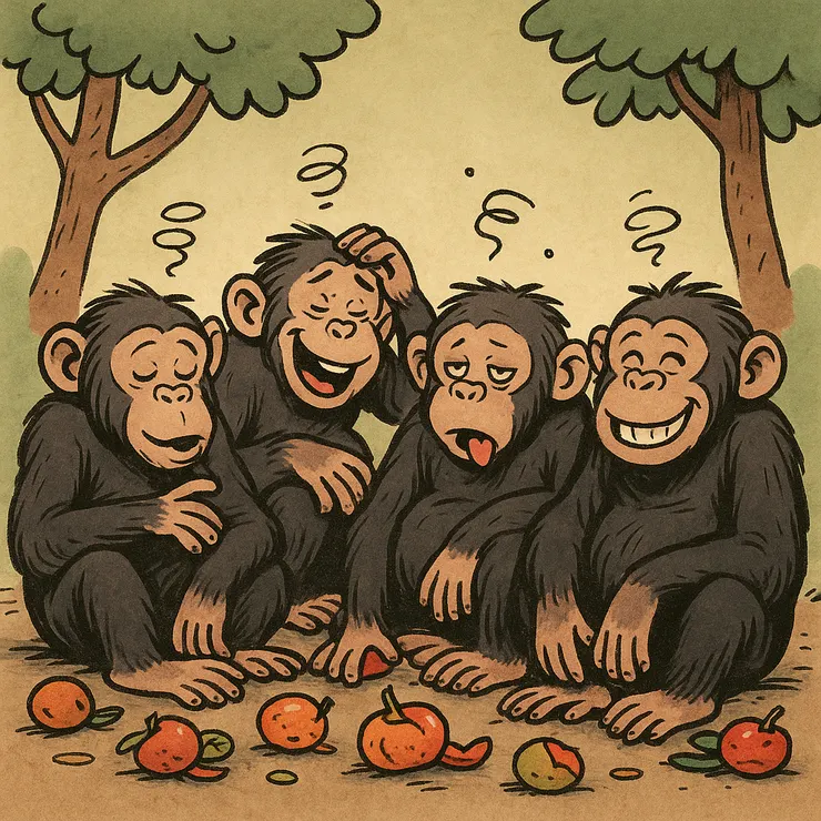 圖片作者:ChatGPT