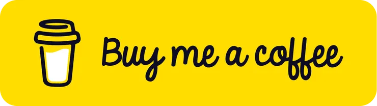 02 贊助使用方式|② Website buttons|#2