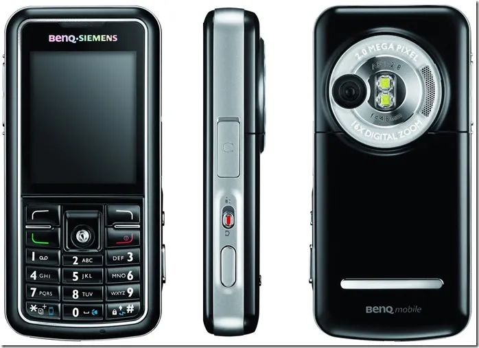 圖片擷自參考文獻[1]