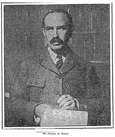 索柏醫師，資料來源：https://www.sutori.com/story/typhoid-fever-timeline--Q67QBhgJUpZjcqQwy5W3vAdr