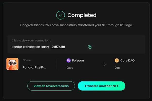 雙寶老爹空投日誌#003