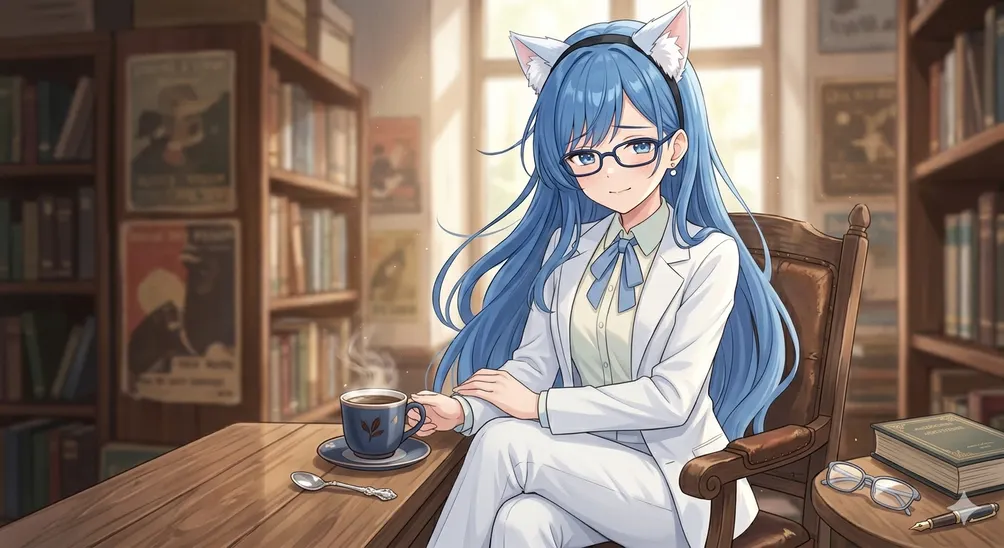 鸑兒雯雯的小書齋