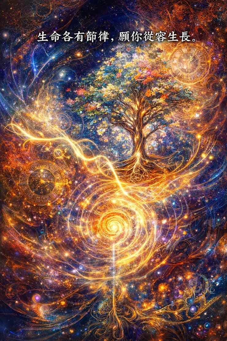 (ChatGPT協作生成)