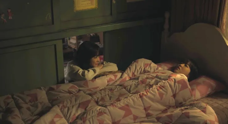 未知的首爾 | 評價 8.8/10 | awwrated.com