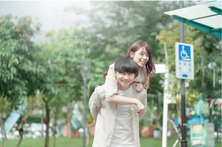 新北婚紗，新北婚紗攝影，新北婚禮紀錄，婚禮紀錄，婚禮進場，一次進場，婚宴入場順序