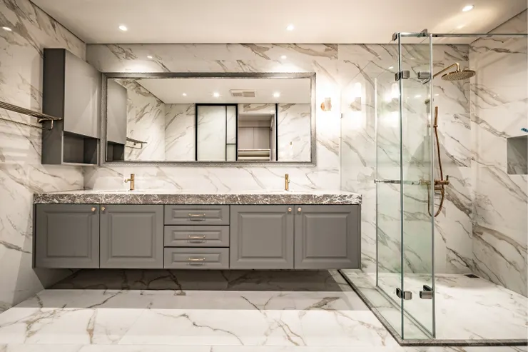 作品分享：日光寓(點我看更多作品介紹)