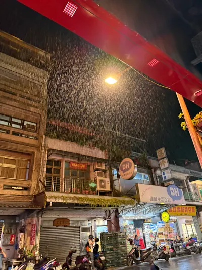 愛可以是消耗品