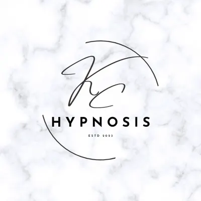 NLP高階執行師-郭謙的沙龍