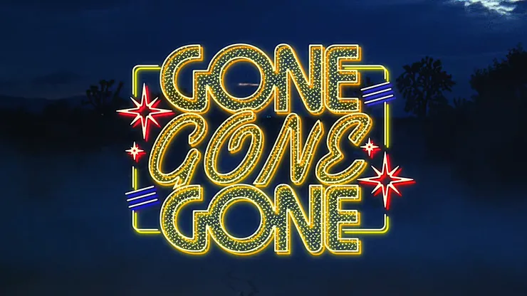 via David Guetta's YouTube