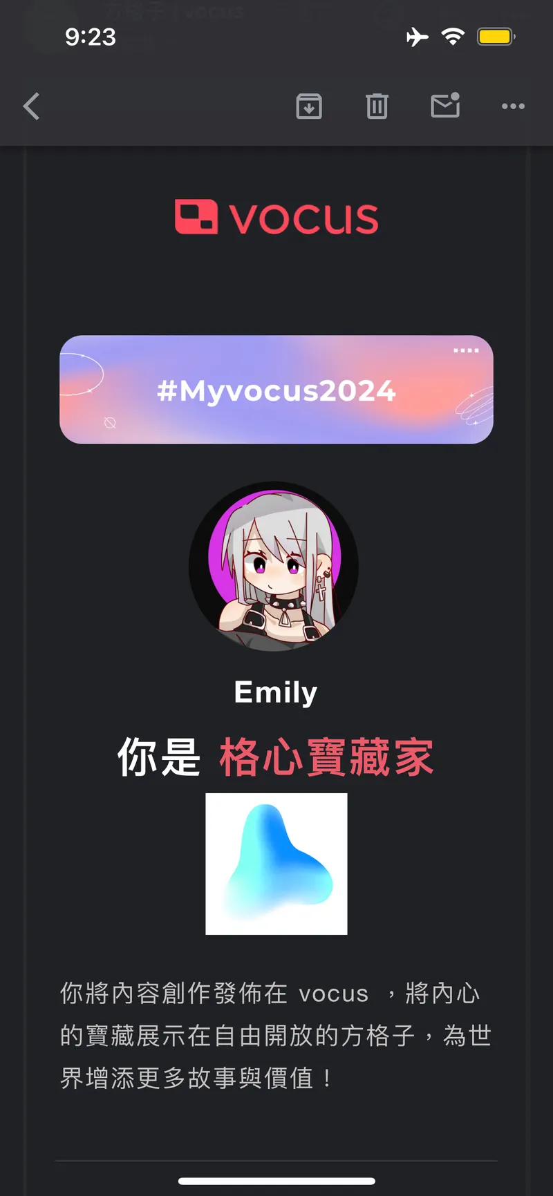 src