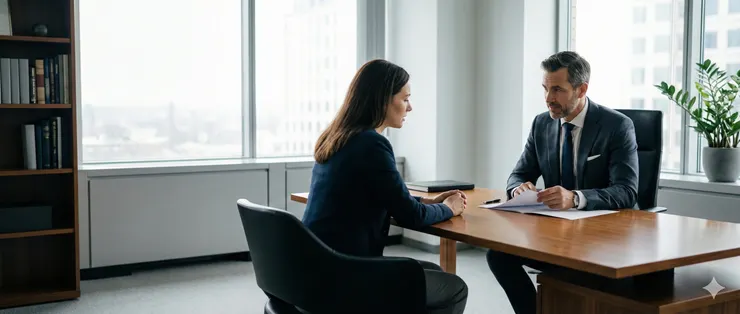 行銷顧問官網 Banner｜專家角色提示詞