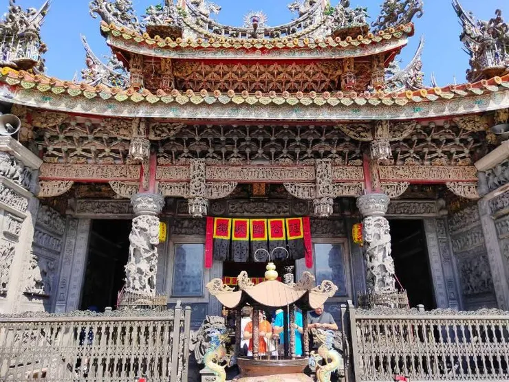 （圖片來源：中央社訊息平台）