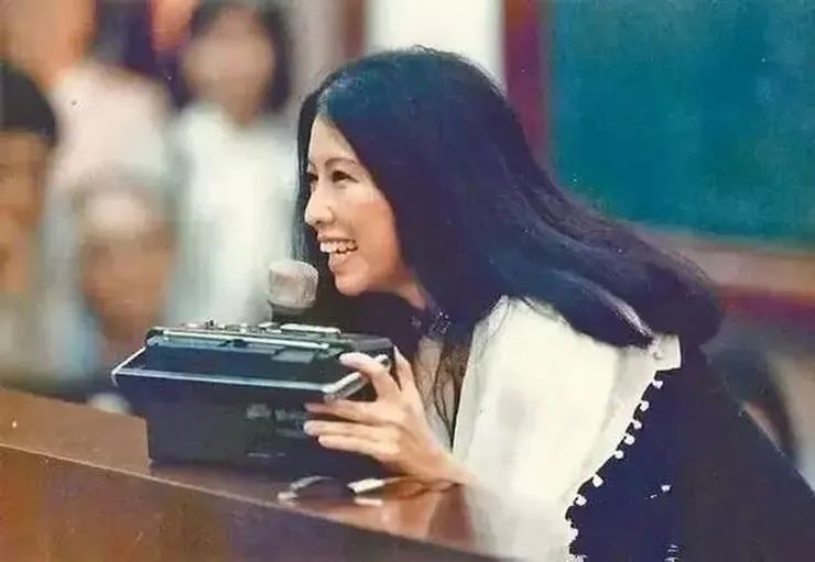 永遠的三毛紀念官網