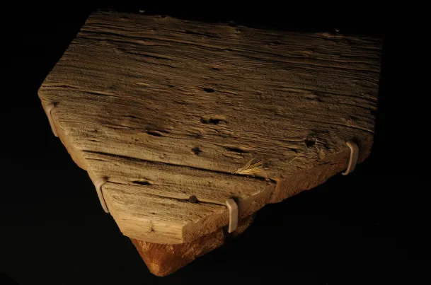 Photo：Milo Stewart Jr. / National Baseball Hall of Fame and Museum