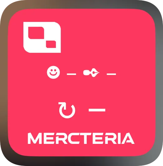 世界瞬間空白(?