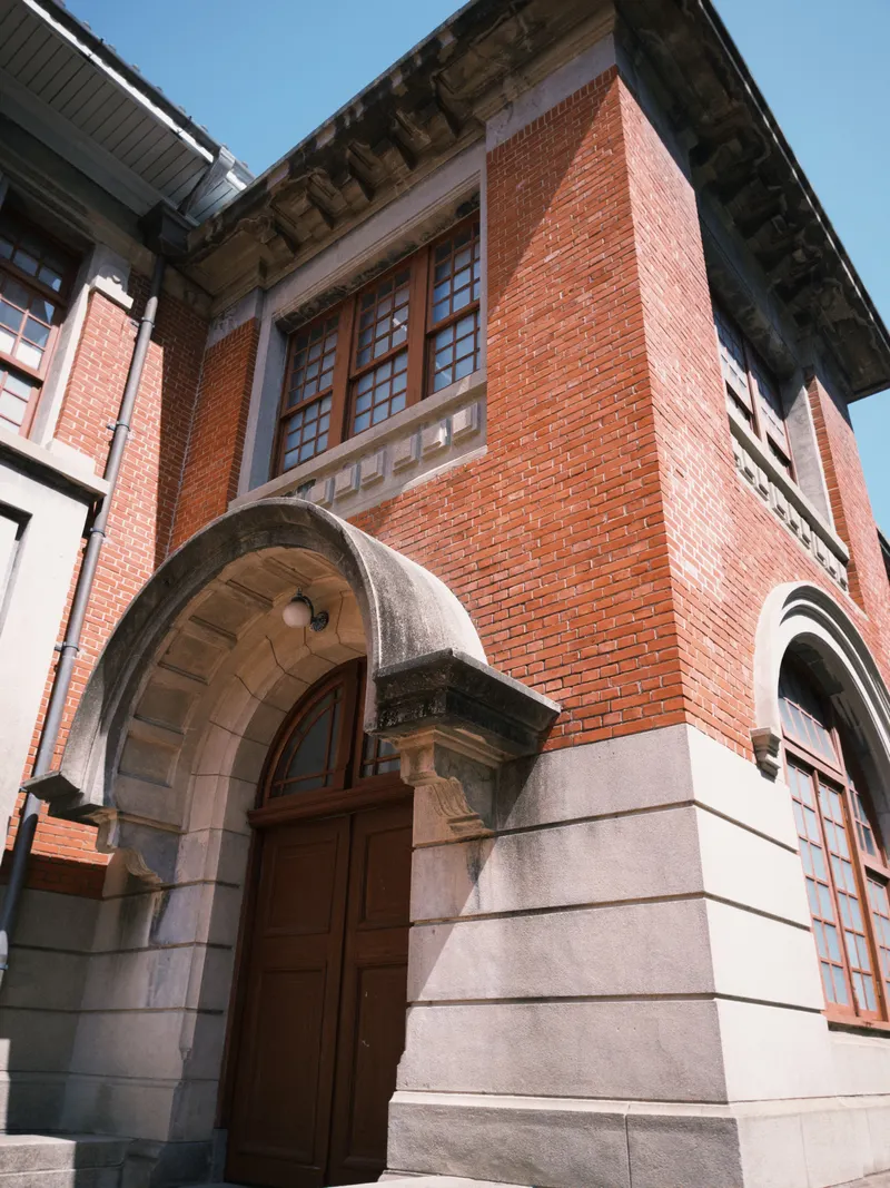 src
