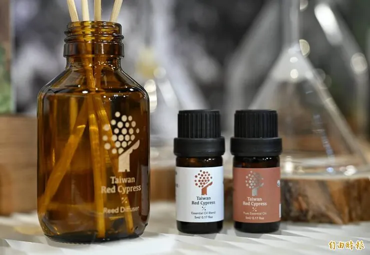 網路參考圖片（自由時報）