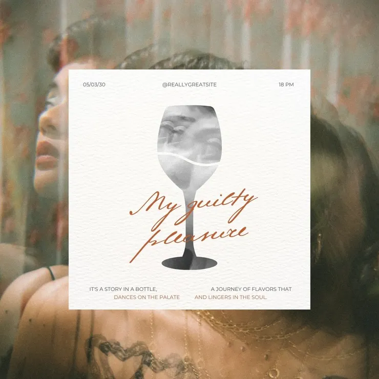 圖片來源: Canva免費圖庫