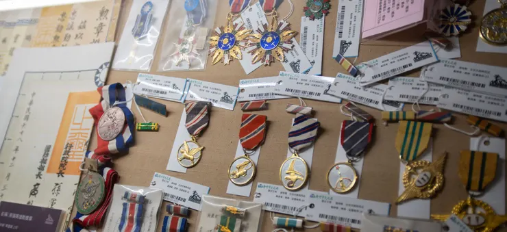 圖/新竹市文化局