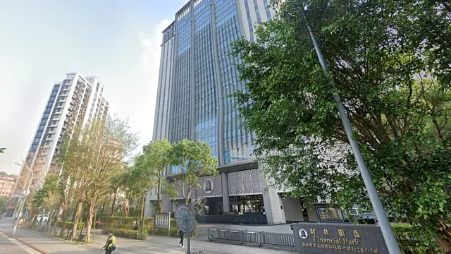 財政部正式公告「新青安貸款」措施 8/1放寬4項條件。圖/Google Maps