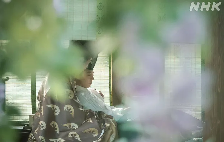 年輕的生命就此劃下句點