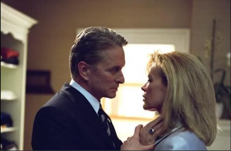 (圖片來源：IMDb)