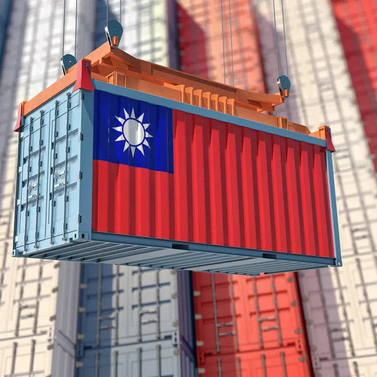 圖片出處：Bikeurope