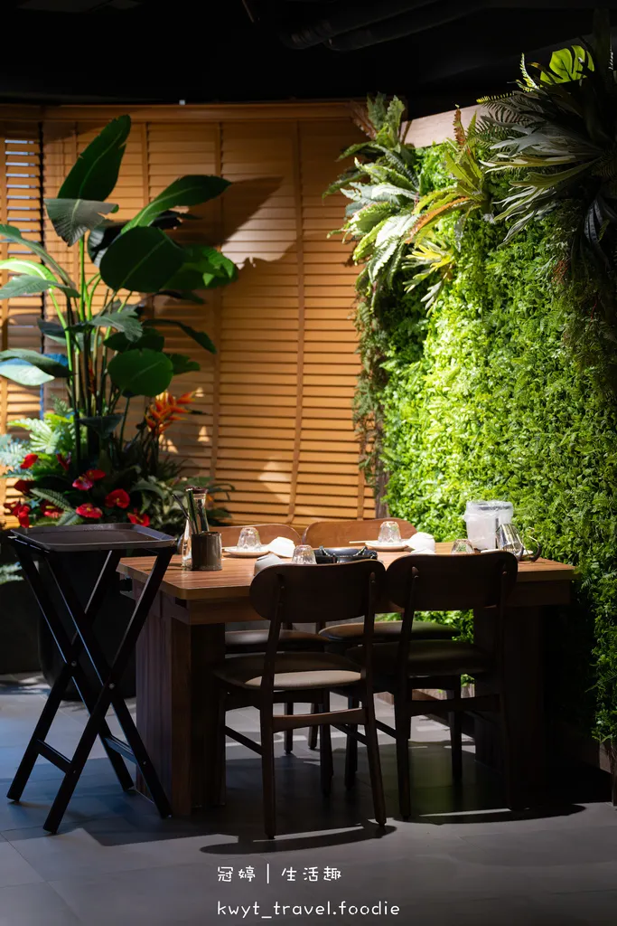 【泰滾泰式火鍋桃園店】當月壽星幾歲就送幾隻蝦!桃園火鍋推薦,