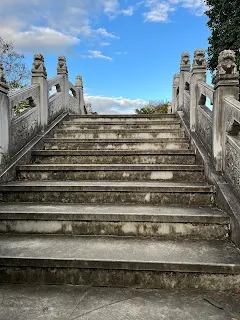 但主角就是要化逆境為順境，既然污染的力量影響心靈如此強大，如果可以克服這樣的污染，那以後還有什麼好怕的？