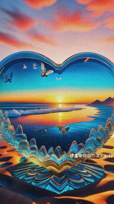 沒有絕對的好與壞