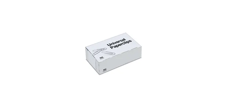 網頁畫面，點選中間的盒子即可進入遊戲頁面