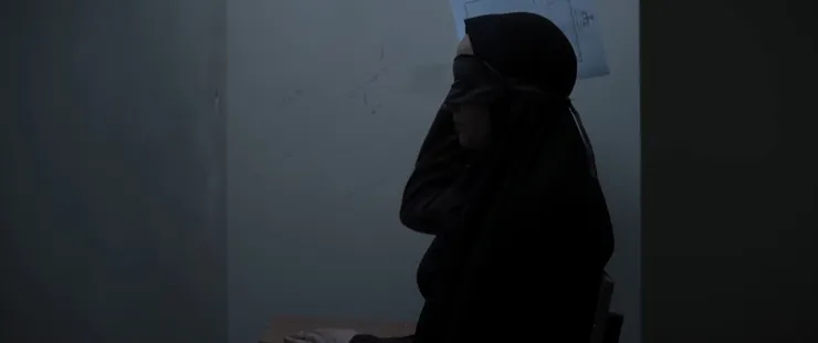 7.《一念菩提》（دانه انجیر مقدس）🇩🇪／🇨🇵／🇮🇷