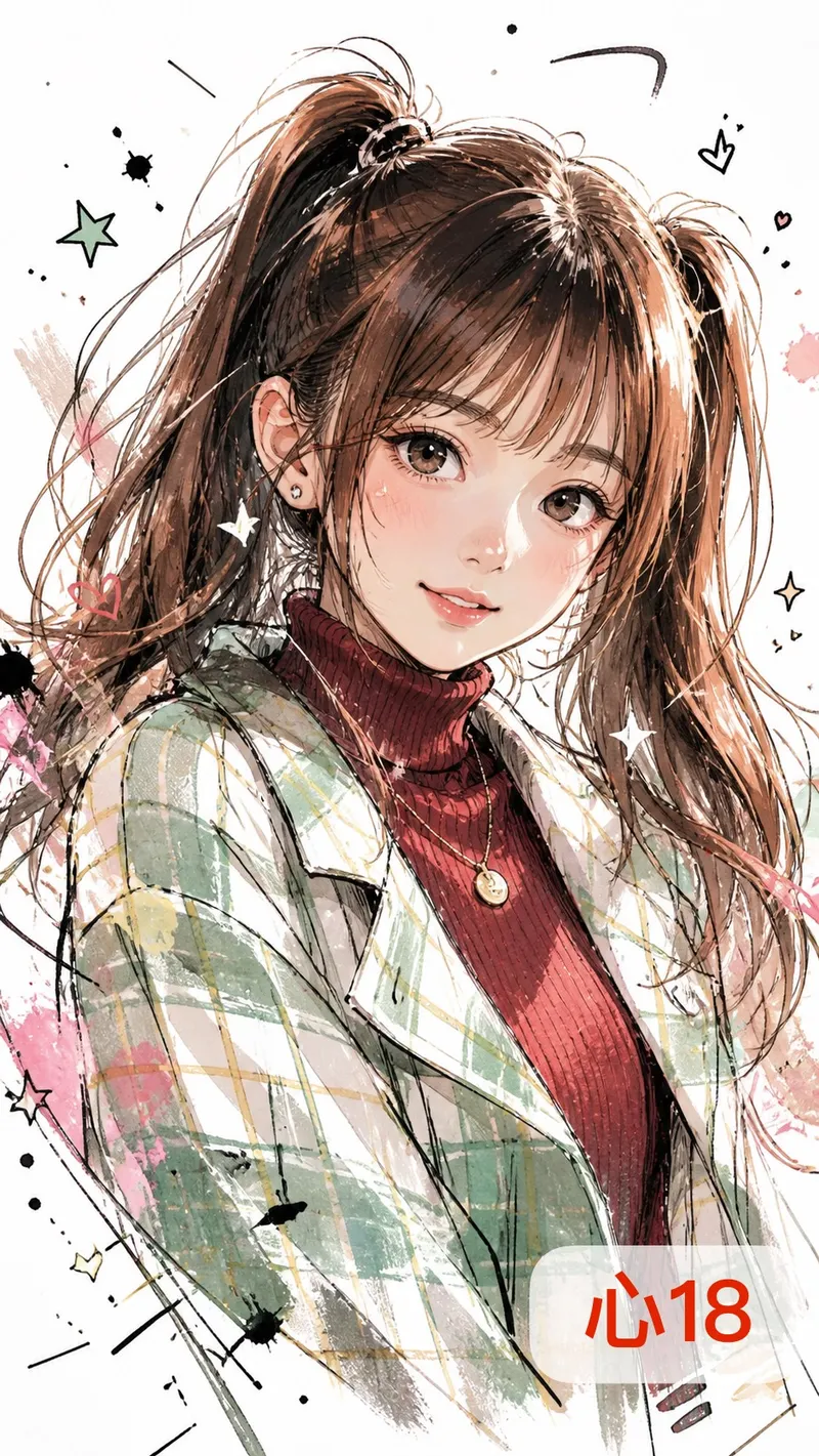 src