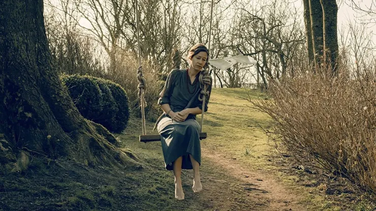 圖片來源：TMDB（電影劇照）