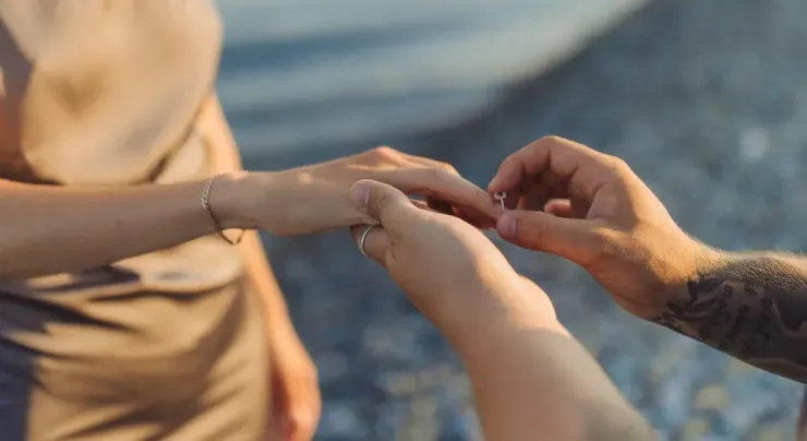 圖片源於：Pinterest