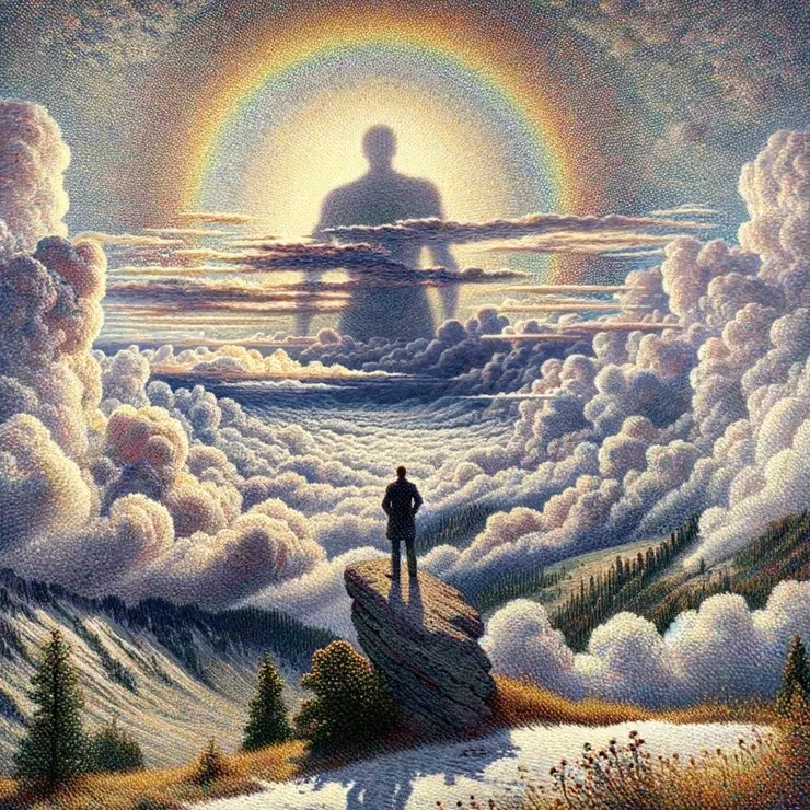 圖片來源：Alpforest