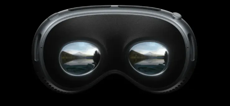 取自：Apple官網