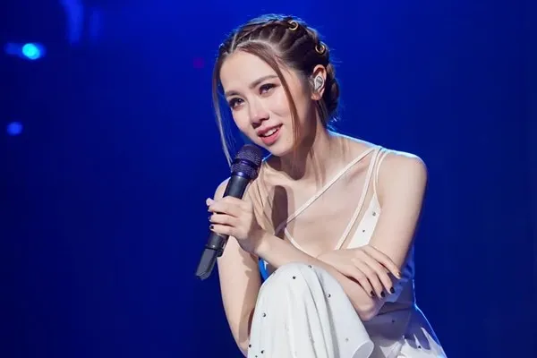 圖片來源~ https://star.ettoday.net/news/1437765