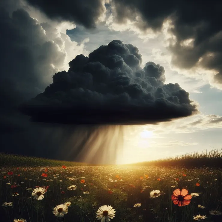 POD商店最新作品