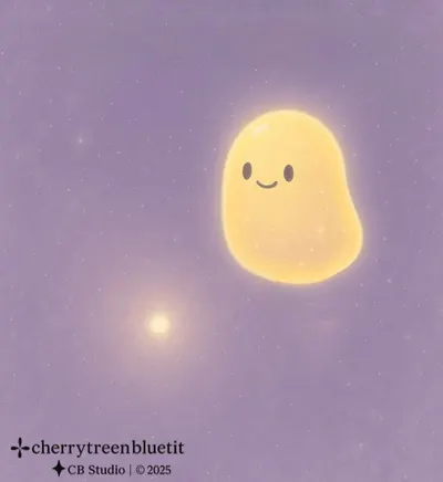 《遙音 共鳴的靜語 Vol.01｜有些安靜是你聽不見的回應》