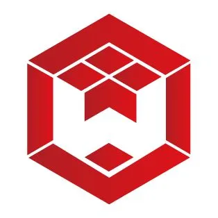 台灣STEAM教學團隊 oursteam的沙龍