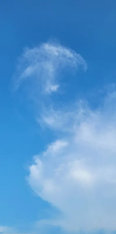 何為財富自由？