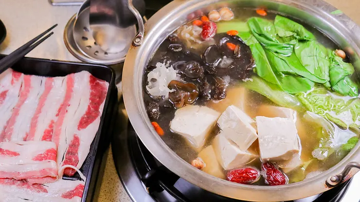 20231110牧川鍋物冬季版-28