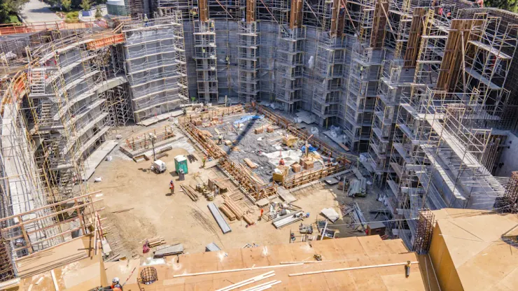 圖片來源：California Science Center