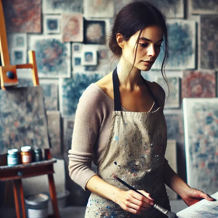 Jane spent hours listening to Mary's stories, her eyes lighting up as she recounted moments of joy, love, and even sorrow.