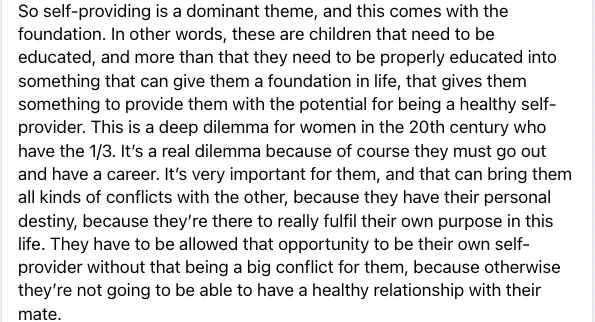 圖源：互聯網/FB群組