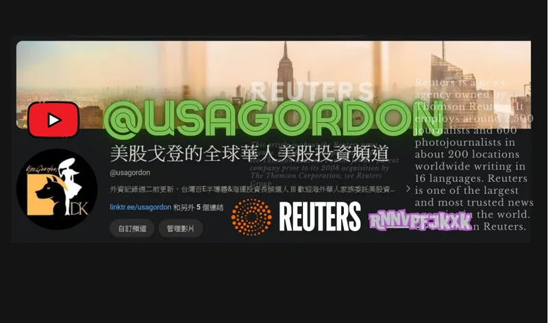 src