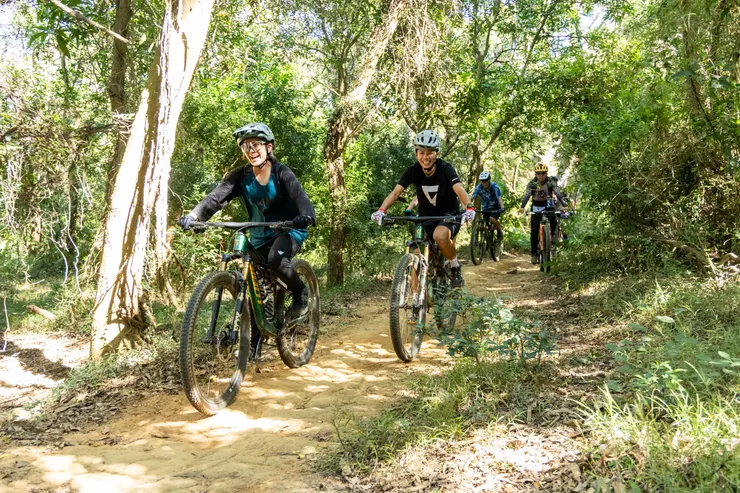 版權所有：Giant Bicycle, Inc，請勿隨意轉貼