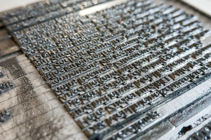 Photo by&nbsp;Etienne Girardet&nbsp;on&nbsp;Unsplash